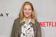 Netflix's "The Diplomat" Special Screening - Source: Getty